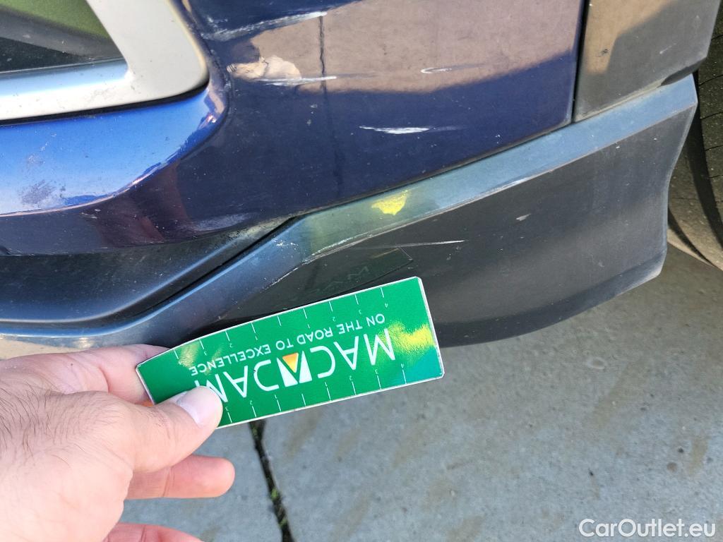  Audi  Q3 AUDI  / 2018 / 5P / todoterreno Advanced 35 TDI 110kW (150CV) #2