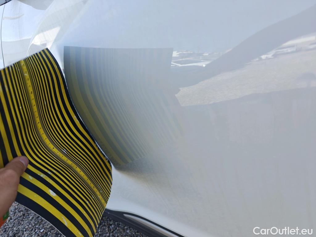  Hyundai  Konna HYUNDAI Kona / 2017 / 5P / todoterreno EV 100kW Klass #17