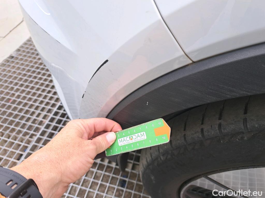  Volvo  XC 40 VOLVO XC40 / 2017 / 5P / todoterreno 1.5 T5 Twin Recharge Inscription Ex Auto #28