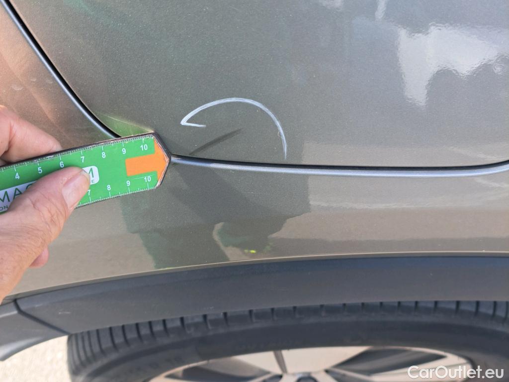  Volvo  XC 40 VOLVO XC40 / 2017 / 5P / todoterreno 1.5 T4 Twin Recharge Inscription Ex Auto #27