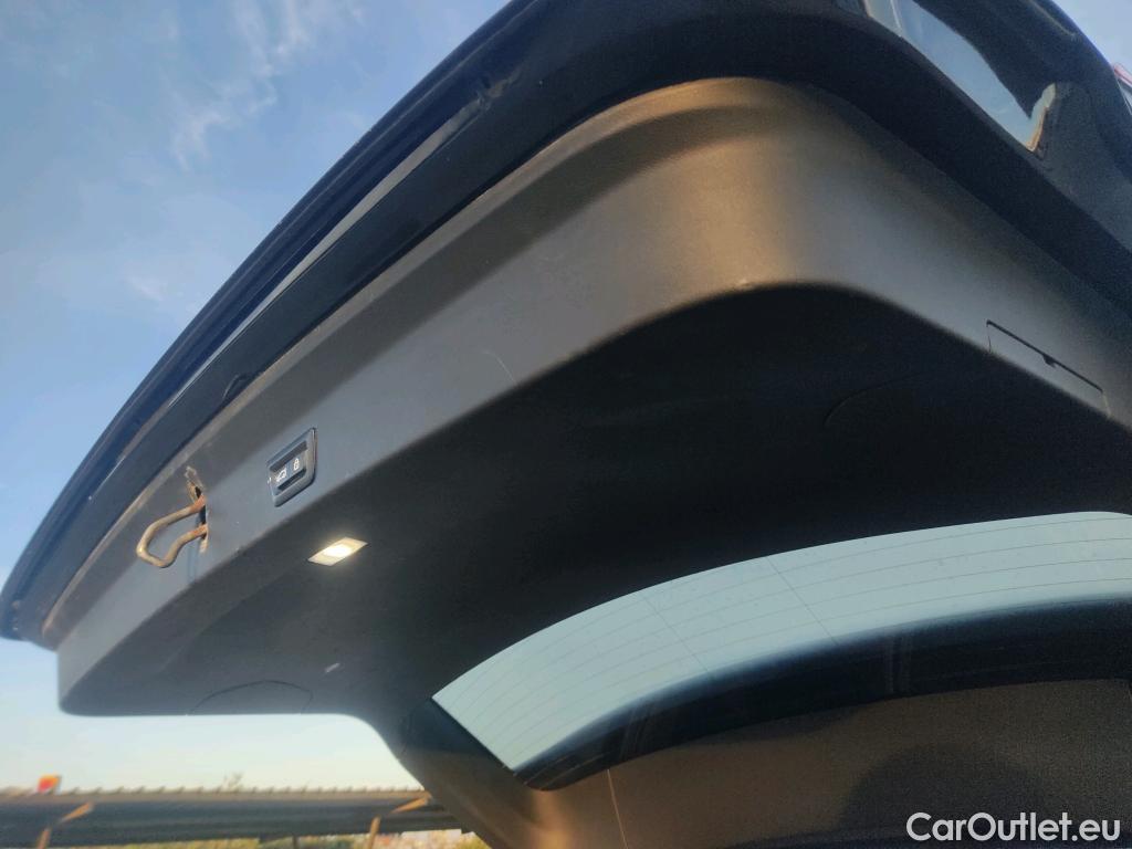  Bmw  X3 BMW  / 2017 / 5P / todoterreno xDrive20d (AC2) #6