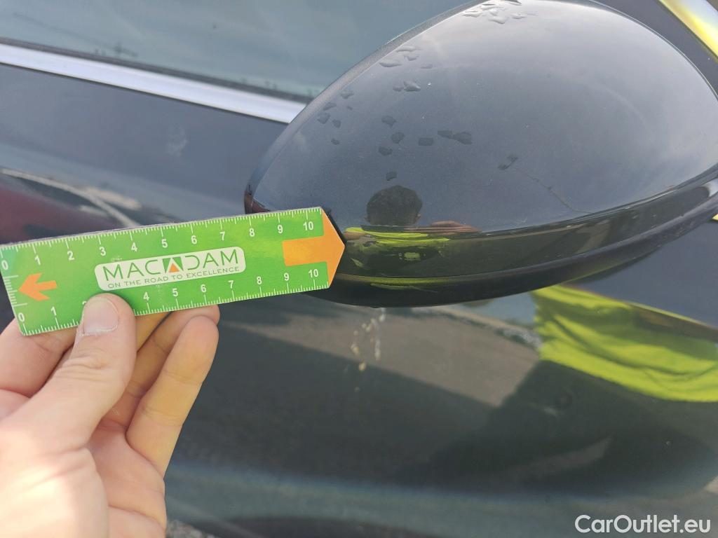  KIA  XCeed  Drive 1.0 T-GDI 120CV MT6 E6d #46