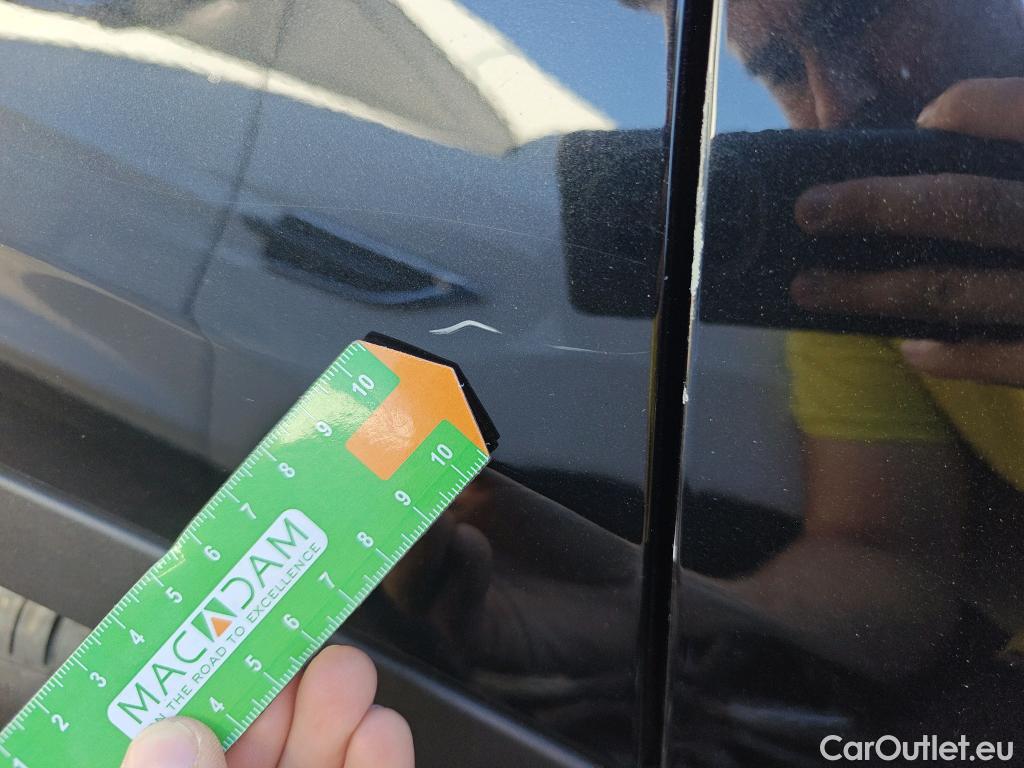  Bmw  X3 BMW  / 2017 / 5P / todoterreno xDrive20d (AC2) #50