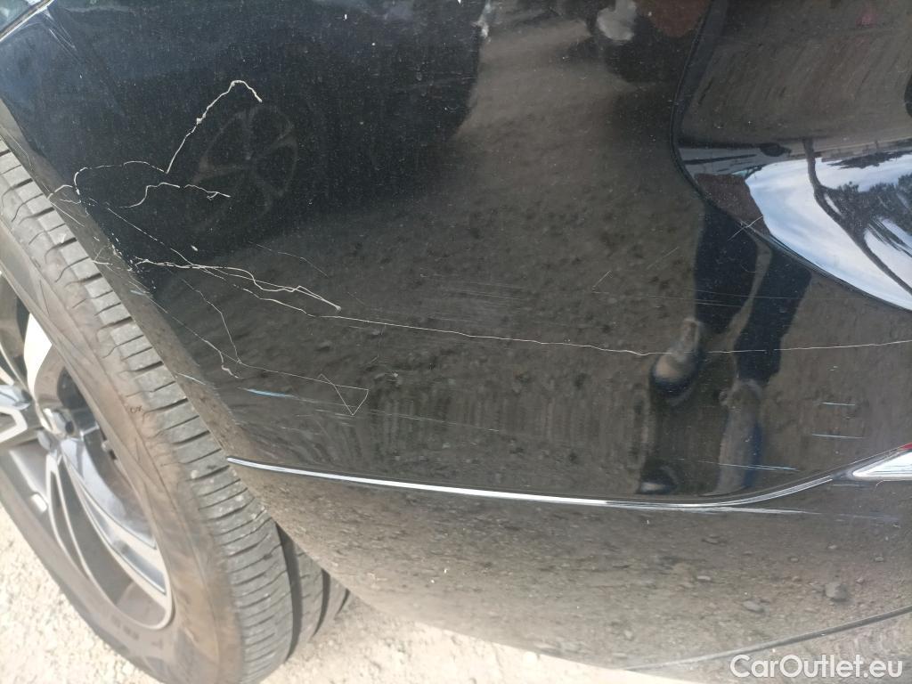  Volvo  XC60 VOLVO  / 2017 / 5P / todoterreno 2.0 T6 AWD Recharge Inscription Exp Auto #5