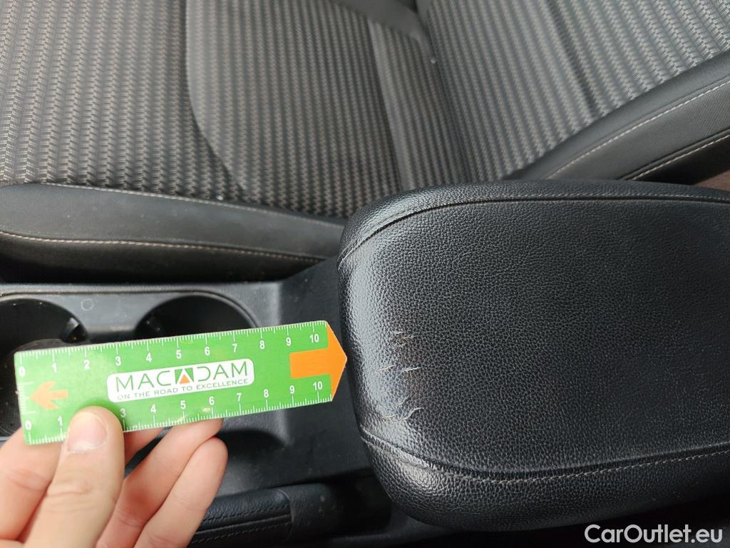  KIA  XCeed  Drive 1.0 T-GDI 120CV MT6 E6d #22