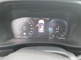  Volvo  XC 40 VOLVO XC40 / 2017 / 5P / todoterreno 1.5 T5 Twin Recharge Inscription Ex Auto #4