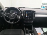  Volvo  XC 40 VOLVO XC40 / 2017 / 5P / todoterreno 1.5 T5 Twin Recharge Inscription Ex Auto #3