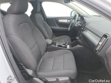  Volvo  XC 40 VOLVO XC40 / 2017 / 5P / todoterreno 1.5 T5 Twin Recharge Inscription Ex Auto #6