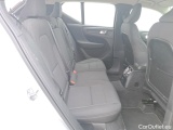  Volvo  XC 40 VOLVO XC40 / 2017 / 5P / todoterreno 1.5 T5 Twin Recharge Inscription Ex Auto #7