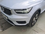  Volvo  XC 40 VOLVO XC40 / 2017 / 5P / todoterreno 1.5 T5 Twin Recharge Inscription Ex Auto #17