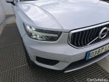  Volvo  XC 40 VOLVO XC40 / 2017 / 5P / todoterreno 1.5 T5 Twin Recharge Inscription Ex Auto #18