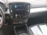  Volvo  XC 40 VOLVO XC40 / 2017 / 5P / todoterreno 1.5 T5 Twin Recharge Inscription Ex Auto #15