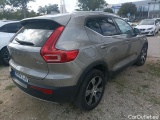  Volvo  XC 40 VOLVO XC40 / 2017 / 5P / todoterreno 2.0 T4 Inscrption Auto #2