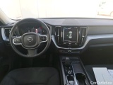  Volvo  XC60 VOLVO  / 2017 / 5P / todoterreno 2.0 T6 AWD Recharge Inscription Exp Auto #3