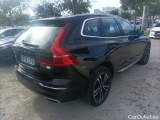  Volvo  XC60 VOLVO  / 2017 / 5P / todoterreno 2.0 T6 AWD Recharge Inscription Exp Auto #2