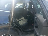  Volvo  XC60 VOLVO  / 2017 / 5P / todoterreno 2.0 T6 AWD Recharge Inscription Exp Auto #7