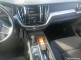  Volvo  XC60 VOLVO  / 2017 / 5P / todoterreno 2.0 T6 AWD Recharge Inscription Exp Auto #17