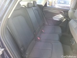  Audi  Q3 AUDI  / 2018 / 5P / todoterreno Advanced 35 TDI 110kW (150CV) #7