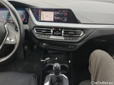  Bmw  Serie 1 BMW  / 2019 / 5P / berlina con portón 116d #14