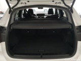  Bmw  X1 BMW  / 2019 / 5P / todoterreno sDrive18d #8
