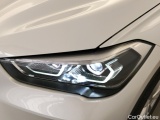  Bmw  X1 BMW  / 2019 / 5P / todoterreno sDrive18d #15