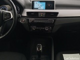  Bmw  X1 BMW  / 2019 / 5P / todoterreno sDrive18d #13
