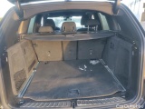  Bmw  X3 BMW  / 2017 / 5P / todoterreno xDrive20d (AC2) #8