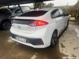  Ioniq