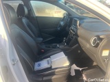  Hyundai  Konna HYUNDAI Kona / 2017 / 5P / todoterreno 1.6 GDI HEV SLE DCT #6