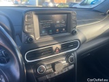  Hyundai  Konna HYUNDAI Kona / 2017 / 5P / todoterreno 1.6 GDI HEV SLE DCT #13