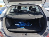  Hyundai  Konna HYUNDAI Kona / 2017 / 5P / todoterreno EV 100kW Klass #8
