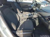 Hyundai  Konna HYUNDAI Kona / 2017 / 5P / todoterreno EV 100kW Klass #6