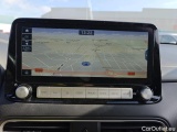  Hyundai  Konna HYUNDAI Kona / 2017 / 5P / todoterreno EV 100kW Klass #12