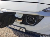 Hyundai  Konna HYUNDAI Kona / 2017 / 5P / todoterreno EV 100kW Klass #14