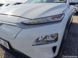  Hyundai  Konna HYUNDAI Kona / 2017 / 5P / todoterreno EV 100kW Klass #18