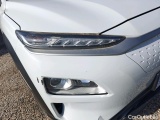  Hyundai  Konna HYUNDAI Kona / 2017 / 5P / todoterreno EV 100kW Klass #19