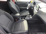  KIA  XCeed  Drive 1.0 T-GDI 120CV MT6 E6d #6