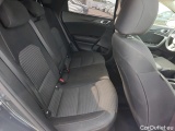  KIA  XCeed  Drive 1.0 T-GDI 120CV MT6 E6d #7