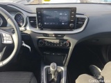  KIA  XCeed  Drive 1.0 T-GDI 120CV MT6 E6d #13