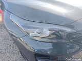  KIA  XCeed  Drive 1.0 T-GDI 120CV MT6 E6d #16