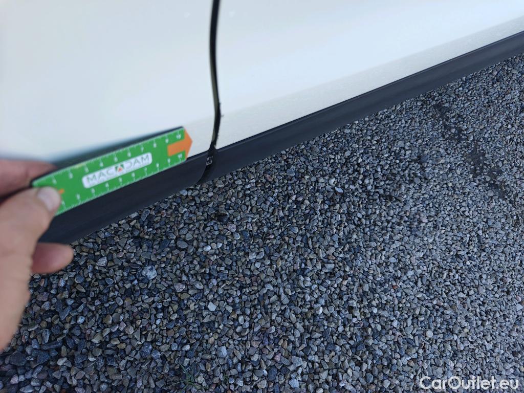  Nissan  Qashqai NISSAN  / 2017 / 5P / todoterreno dCi 150CV (110kW) N-CONNECTA (AC) #29