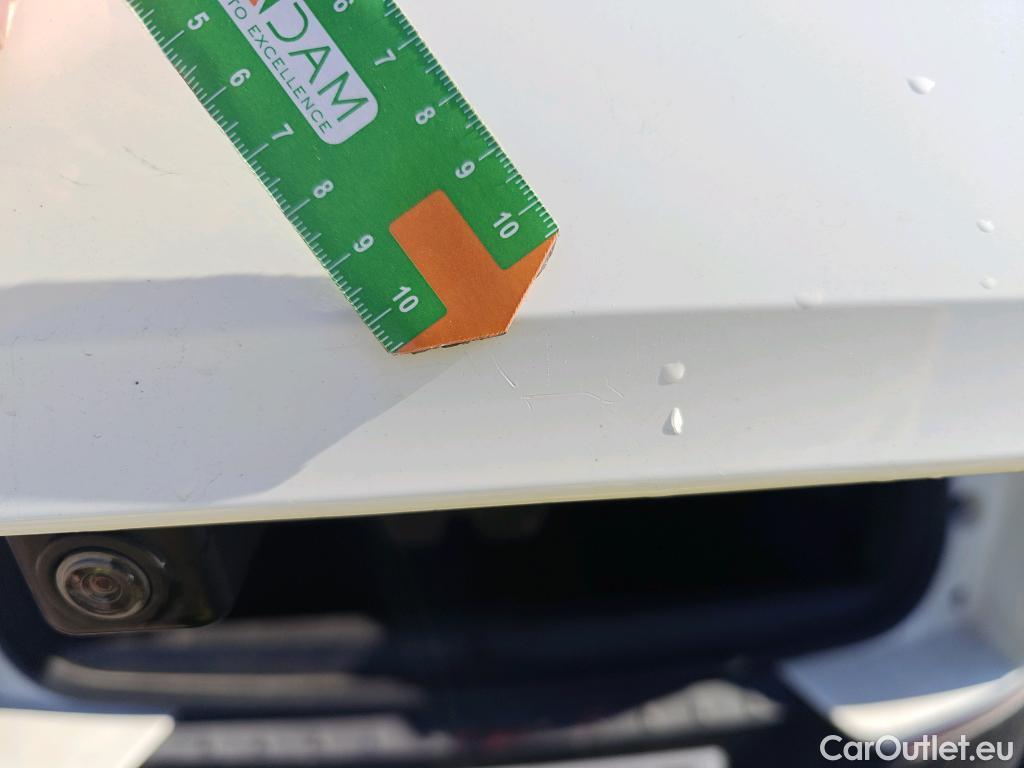  Opel   Grandland X OPEL Grandland / 2021 / 5P / todoterreno 1.5 CDTi Business Edition Auto #60