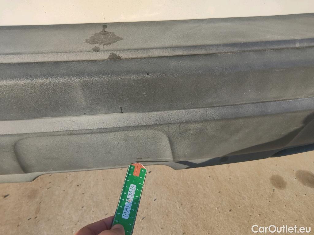  Peugeot  3008 PEUGEOT  / 2020 / 5P / todoterreno 1.5 BlueHDi 96kW (130CV) S&S Active Pack #13