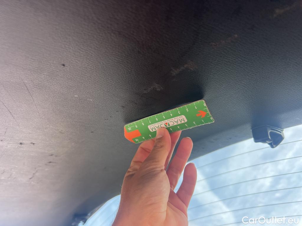  Mazda  CX-5 MAZDA  / 2017 / 5P / todoterreno 2.0 GE 121kW (165CV) 2WD Origin #18