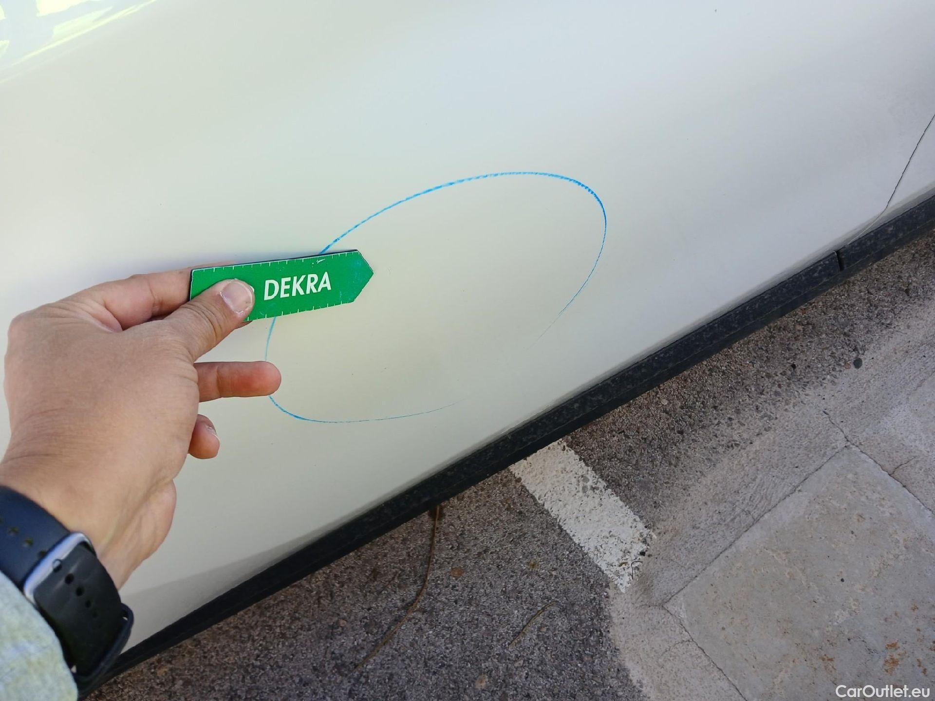  Bmw  X1 BMW  / 2019 / 5P / todoterreno xDrive25e #8