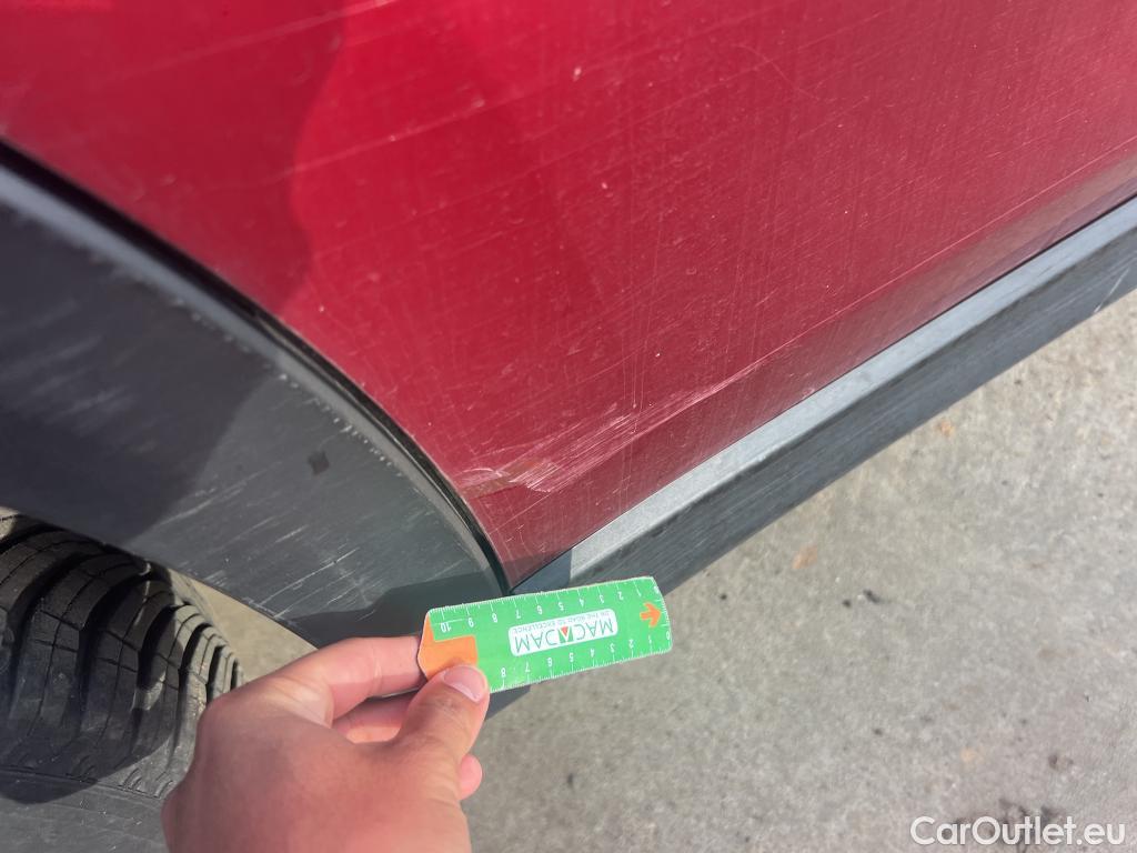  Mazda  CX-5 MAZDA  / 2017 / 5P / todoterreno 2.0 GE 121kW (165CV) 2WD Origin #14