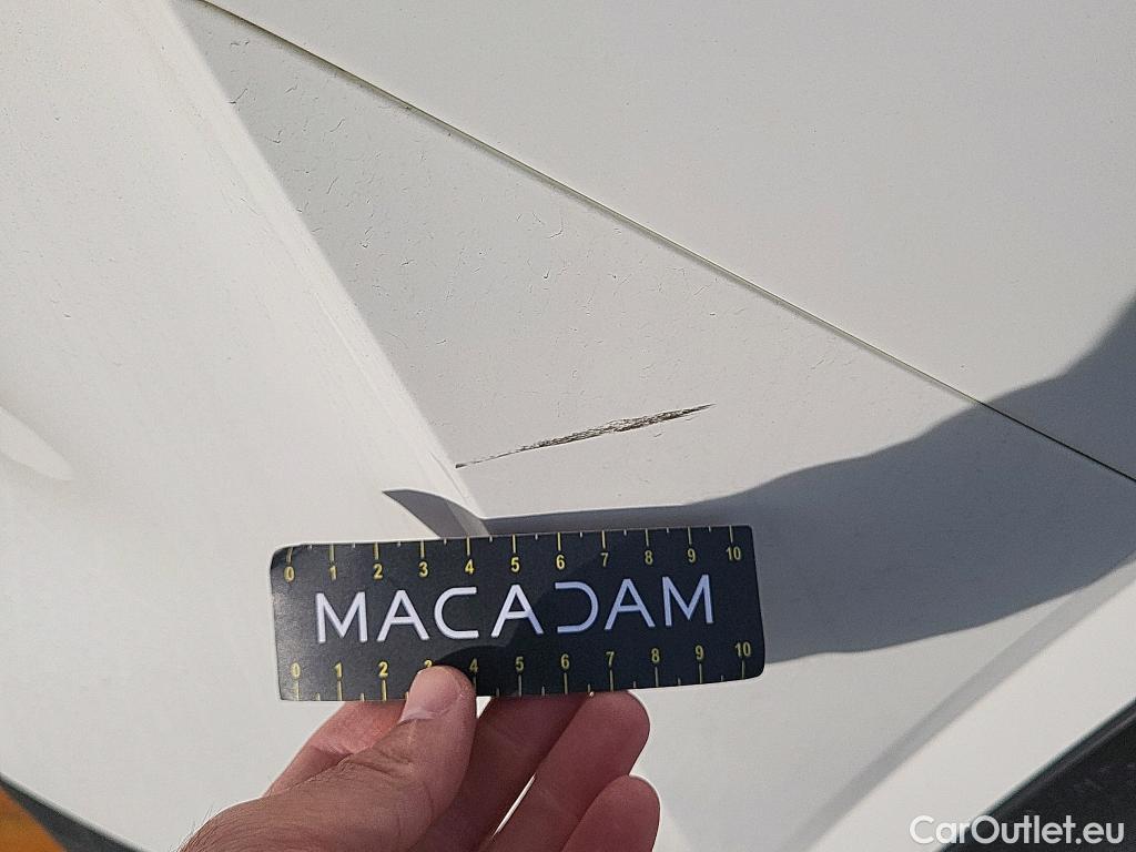  Nissan  Qashqai NISSAN  / 2021 / 5P / todoterreno DIG-T 103kW (140CV) mHEV 4x2 Acenta - FME LISTA DANA #28