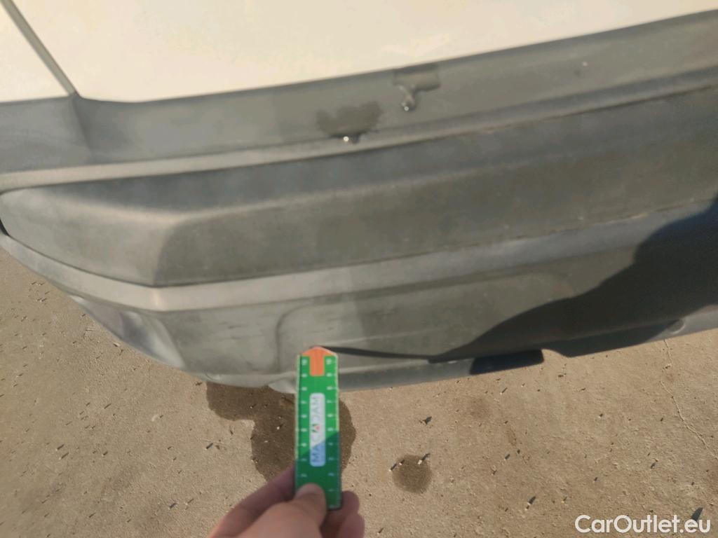  Peugeot  3008 PEUGEOT  / 2020 / 5P / todoterreno 1.5 BlueHDi 96kW (130CV) S&S Active Pack #12