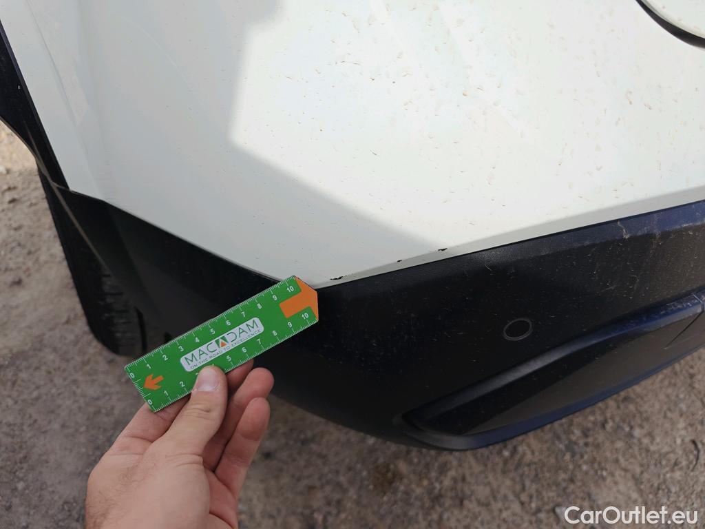  Nissan  Qashqai NISSAN  / 2021 / 5P / todoterreno DIG-T 103kW (140CV) mHEV 4x2 Acenta #2