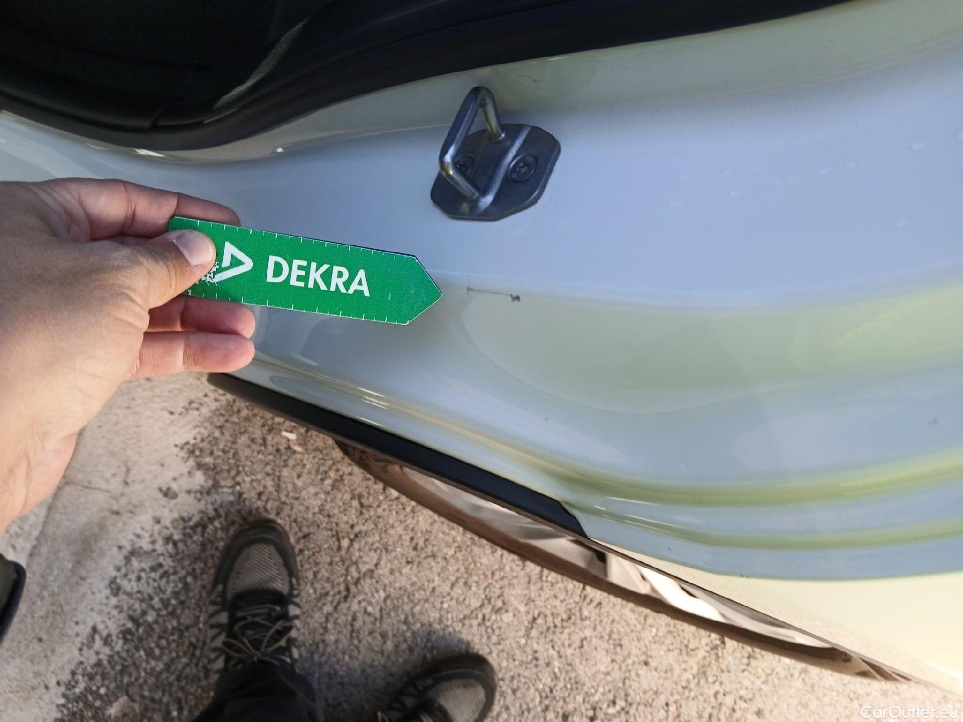  Bmw  X1 BMW  / 2019 / 5P / todoterreno xDrive25e #2